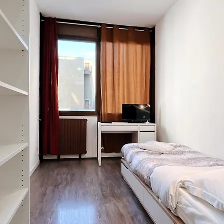 - Affitti Brevi Italia * Lecco