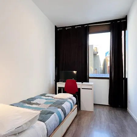 Apartamento - Affitti Brevi Italia *