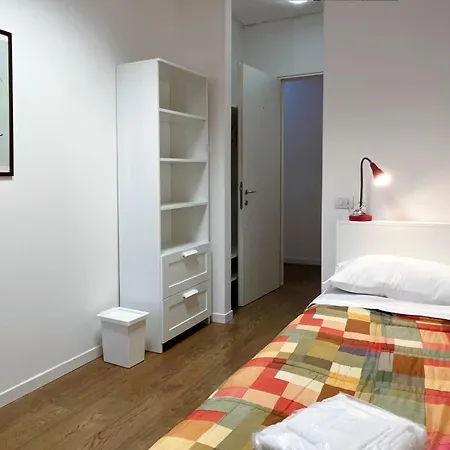 - Affitti Brevi Italia Apartamento *