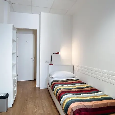 - Affitti Brevi Italia Lecco
