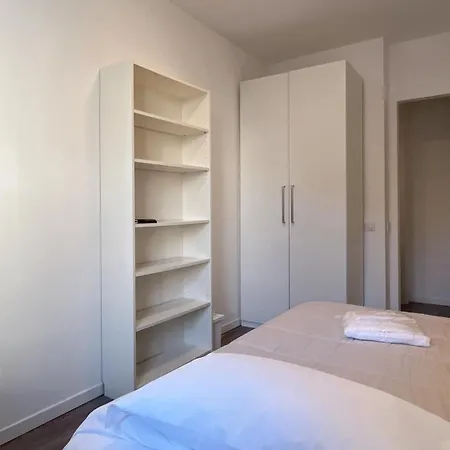 Apartamento - Affitti Brevi Italia Lecco