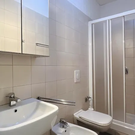 - Affitti Brevi Italia * Lecco