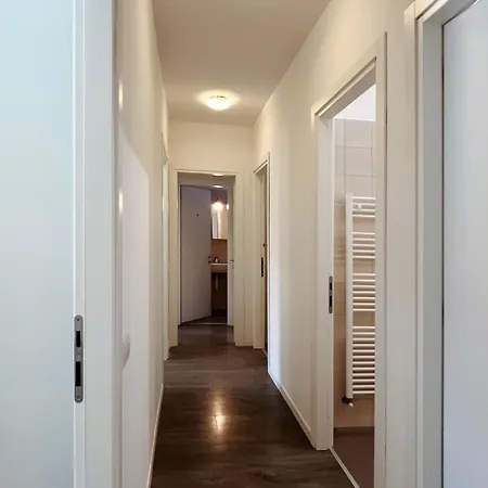 - Affitti Brevi Italia Apartamento *