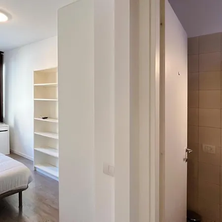 - Affitti Brevi Italia Apartamento Lecco