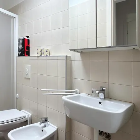 - Affitti Brevi Italia * Lecco