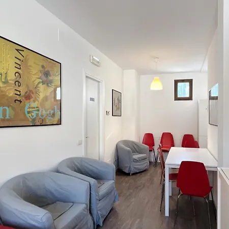 Apartamento - Affitti Brevi Italia Lecco