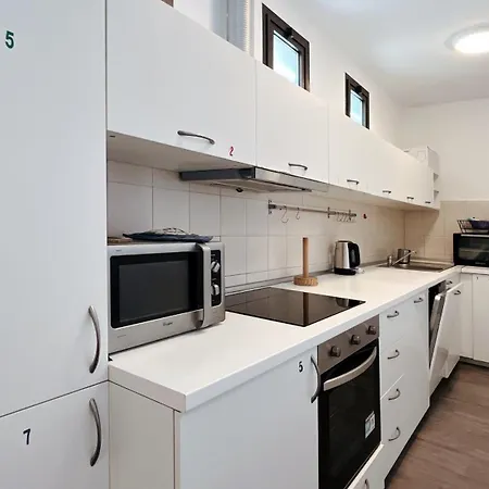 - Affitti Brevi Italia Lecco