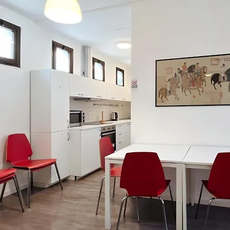 - Affitti Brevi Italia Apartamento Lecco
